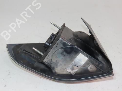 Right taillight FORD S-MAX (WA6) 1.8 TDCi | BP18327217C35 