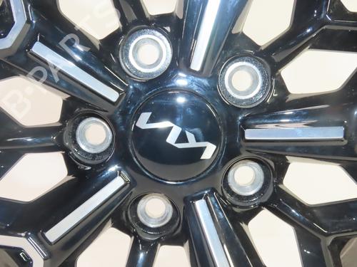 Felg KIA CEED (CD) 1.5 T-GDI | BP38023067C45 - Image 3