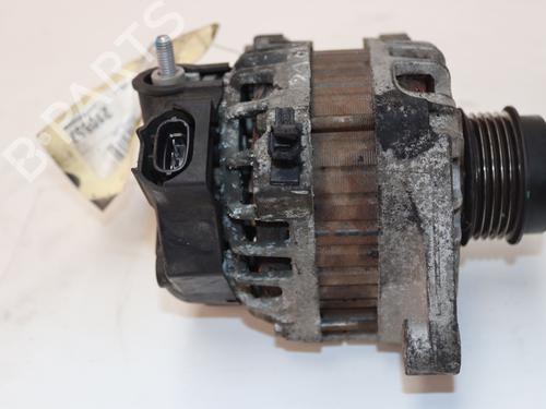Alternator KIA PICANTO II (TA) 1.2 | BP28445599M7