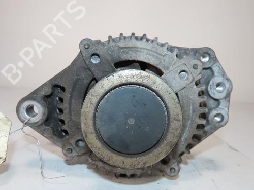 Generator MINI MINI (R50, R53) One D | BP28503999M7