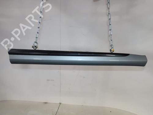 moldura-de-la-puerta-ford-puma-j2k-cf7-2019-37062231 main image