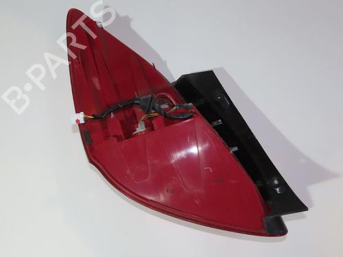 right-taillight-kia-pro-ceed-jd-2013-2014-2015-2016-2017-2018-26724899 main image