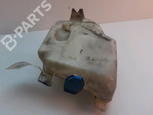 Windscreen washer tank VW GOLF III (1H1) 1.9 D | BP9028667C113 