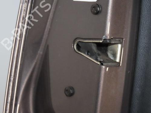 left-front-door-bmw-1-e87-2003-2004-2005-2006-2007-2008-2009-2010-2011-2012-2013-39251214 main image