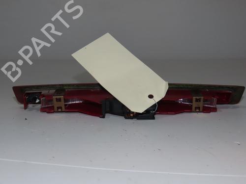 third-brake-light-renault-twingo-ii-cn0_-2007-32458405 main image