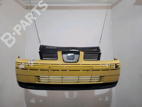 Foran kofangere SEAT IBIZA II (6K1) 1.9 SDI (68 hp) 9033965