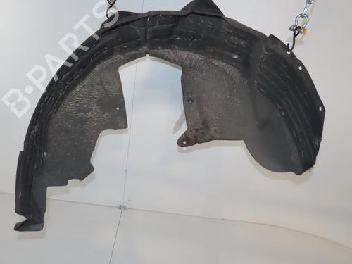 wheel-arch-ford-kuga-ii-dm2-2012-24489124 main image