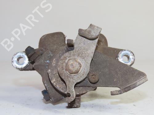 Right rear brake caliper CITROËN XSARA PICASSO (N68) | BP32179426M106