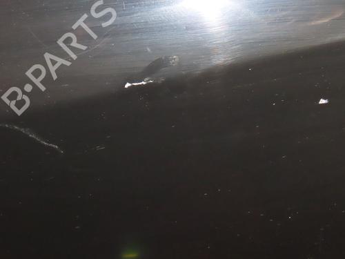 left-rear-door-alfa-romeo-giulietta-940_-2010-2011-2012-2013-2014-2015-2016-2017-2018-2019-2020-23163705 main image