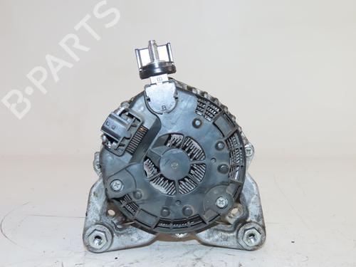 alternator-renault-twingo-iii-bcm_-bca_-2014-33835778 main image
