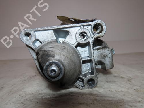 Starter SUZUKI SAMURAI Closed Off-Road Vehicle (SJ_) 1.9 D All-wheel Drive | BP19080102M8 