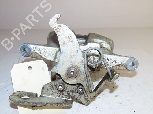 hjre-bremsekaliber-bag-ford-ranger-tke-2011-31961610 main image