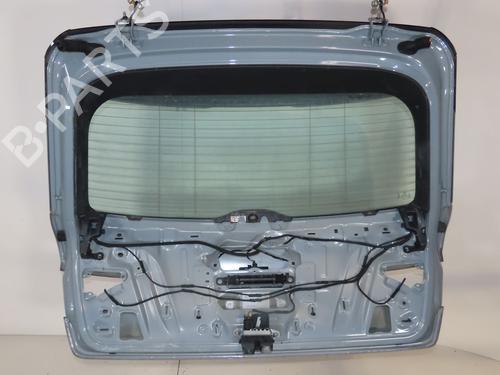 tailgate-vw-lupo-i-6x1-6e1-1998-1999-2000-2001-2002-2003-2004-2005-29740326 main image