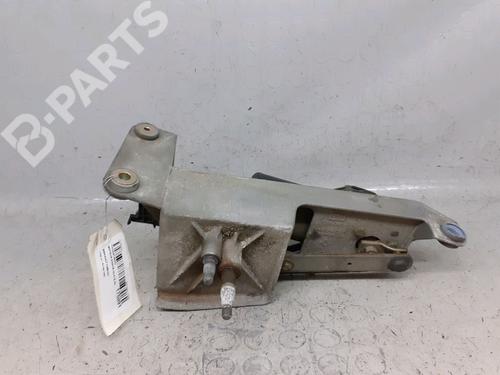 Used Front wiper motor RENAULT TWINGO I (C06_) 1.2 (C063, C064) (55 hp) 9021621