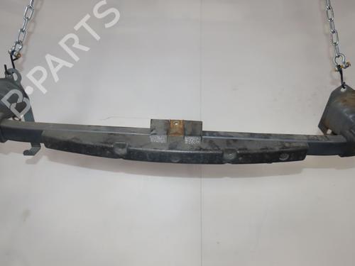 Used Front bumper reinforcement NISSAN MICRA III (K12) 1.2 16V (80 hp) 26463219