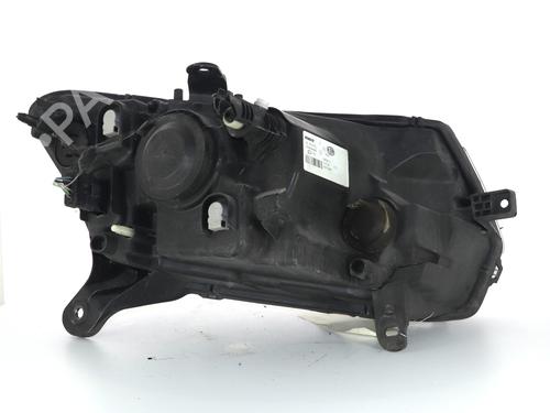 Left headlight DACIA SANDERO II 1.2 | BP37675752C28 - Image 3