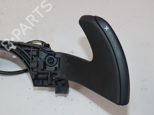 Steering wheel controls PEUGEOT PARTNER Box Body/MPV 1.6 BlueHDi 100 | BP37705693E15 - Image 3
