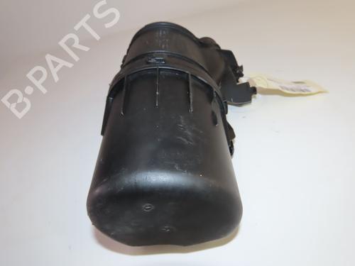 Used Air filter box Air filter box RENAULT TWINGO I (C06_) 1.2 (C066, C068) (58 hp) 36244626 36244626