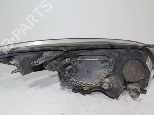 Used Left headlight RENAULT MEGANE III Grandtour (KZ0/1) 1.5 dCi (KZ09, KZ0D, KZ1G, KZ29, KZ14, KZ1W, KZ10, KZ1F,... (110 hp) 24489731