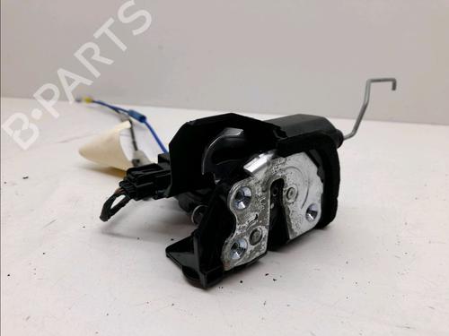 venstre-fortil-las-kia-picanto-iii-ja-10-81310g6060-2017-13214708 main image