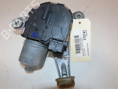 Viskermotor vindrute RENAULT GRAND SCÉNIC IV (R9_) 1.7 Blue dCi 120 (R9A7, R9A8) | BP29740377M29 