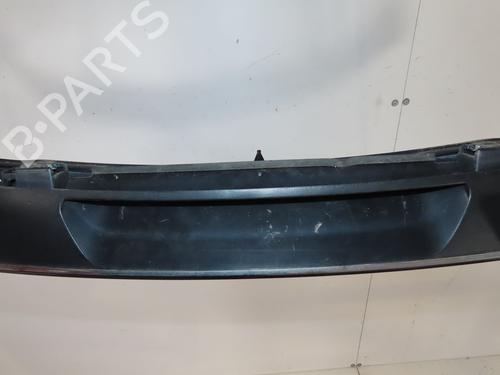 Used Rear spoiler Rear spoiler 37649839 37649839