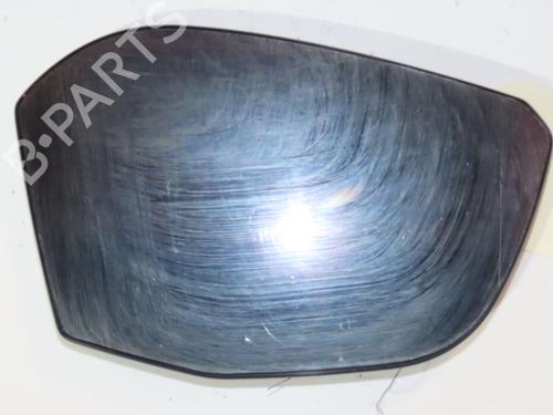 Right mirror glass PEUGEOT 308 III (FB_, FH_, FP_, F3_, FM_) BlueHDi 130 (FBYHZL, FBYHZT) | BP29414859C147 