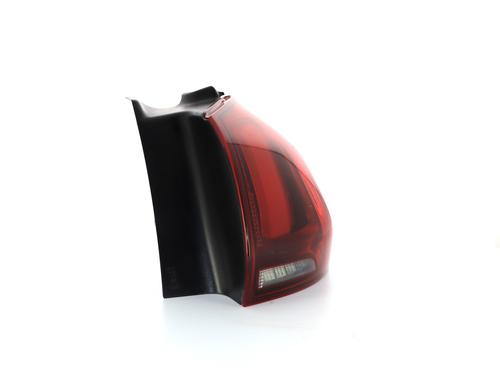 Used Right taillight PEUGEOT 2008 I (CU_) 1.6 BlueHDi 120 (120 hp) 31961710
