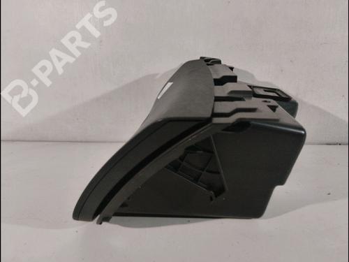 Glove box OPEL ADAM (M13) 1.4 | BP12129134C95 