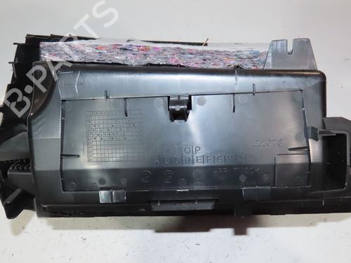 BP24487880C95 main image