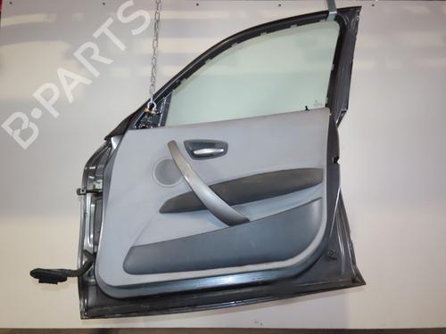 Right front door BMW 1 (E87) 118 d | BP19578601C3 