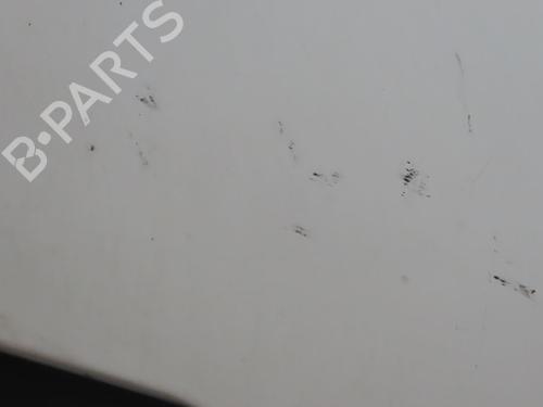 left-front-door-renault-master-iii-van-fv-2010-25436385 main image