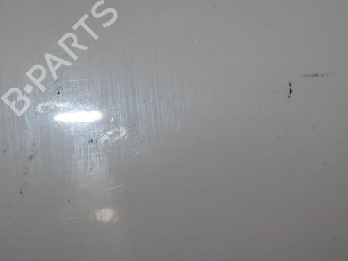Used Left front door CITROËN C3 II (SC_) 1.0 VTi 68 (68 hp) 23162913