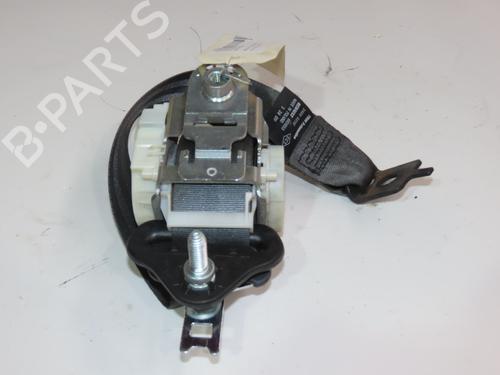 Rear right belt tensioner RENAULT CLIO III (BR0/1, CR0/1) 1.5 dCi (C/BR0G, C/BR1G) | BP18251742C90 