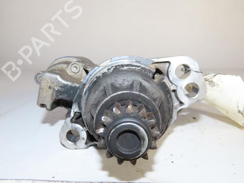 Startmotor SKODA CITIGO (NF1) 1.0 | BP29819047M8