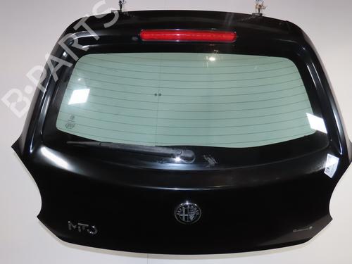 tailgate-alfa-romeo-mito-955_-2008-2009-2010-2011-2012-2013-2014-2015-2016-2017-2018-24489293 main image