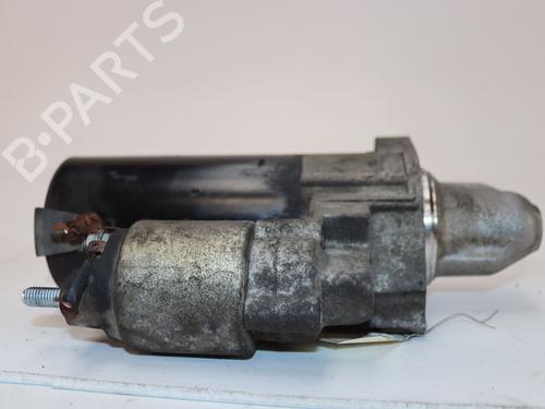 Starter MERCEDES-BENZ R-CLASS (W251, V251) R 320 CDI 4-matic (251.022, 251.122) | BP28445594M8 