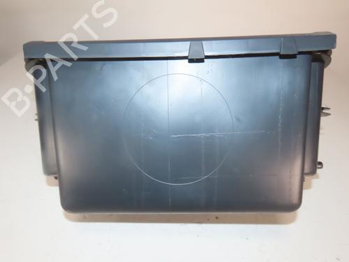 Handskerum CITROËN C3 I (FC_, FN_) 1.1 i | BP30048050C95 