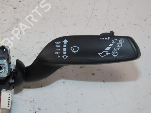 Steering column stalk AUDI Q3 (8UB, 8UG) 2.0 TDI | BP40026755I23 - Image 4