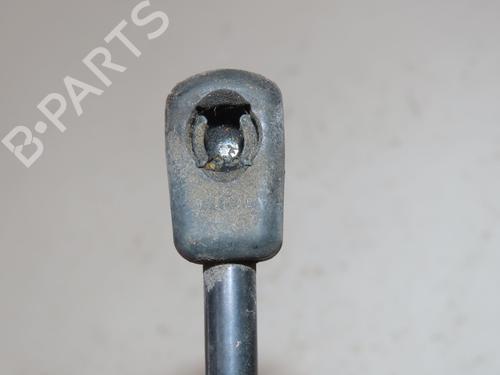 Used Tailgate lift support Tailgate lift support 39387238 39387238