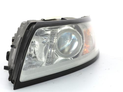 Used Left headlight Left headlight VOLVO V50 (545) 1.6 D (109 hp) 34255667 34255667