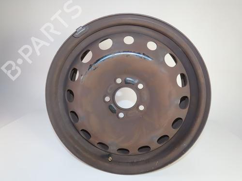 Felg FORD TRANSIT CONNECT V408 Box Body/MPV 1.5 TDCi | BP29740202C45