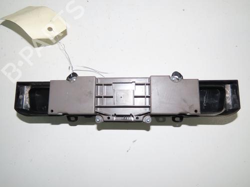 warning-switch-vw-crafter-30-50-van-2e_-20-tdi-a9068701810-2006-2007-2008-2009-2010-2011-2012-2013-2014-2015-2016-16667711 main image