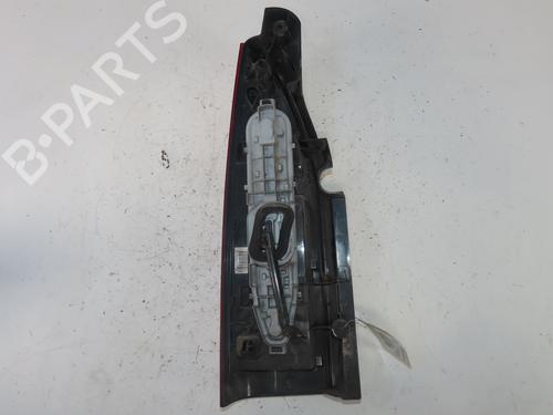 Right taillight CITROËN BERLINGO MULTISPACE (B9) 1.6 HDi 75 / BlueHDi 75 | BP40241933C35 - Image 2