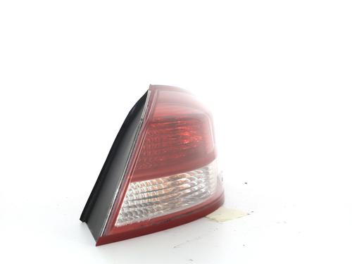 Højre baglygte Højre baglygte 39157681 39157681