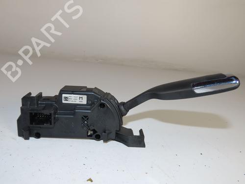 Girkule CITROËN C4 Picasso I MPV (UD_) 1.6 HDi | BP30740379I34