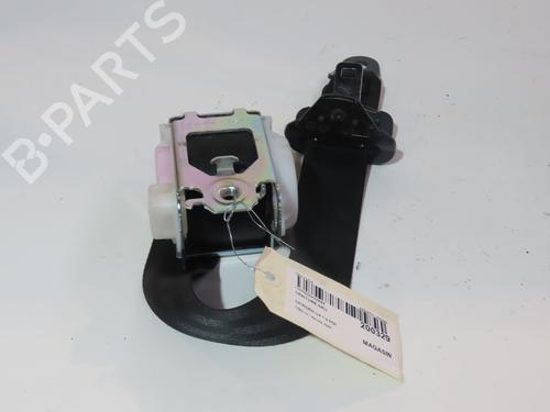 rear-left-belt-tensioner-citroen-c4-picasso-i-mpv-ud_-2006-2007-2008-2009-2010-2011-2012-2013-2014-2015-23161715 main image