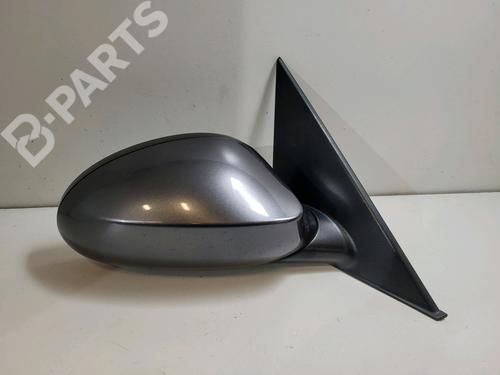Right mirror BMW 1 (E87) 118 d | BP9031199C27 