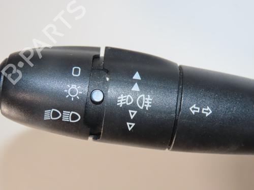 Steering column stalk PEUGEOT 206+ (2L_, 2M_) 1.4 i | BP30164708I23 - Image 6