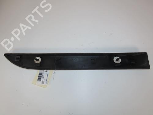 Dørliste PEUGEOT 2008 I (CU_) 1.6 BlueHDi 100 | BP34573380C150 - Image 3